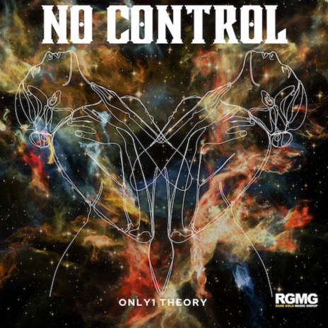 No Control | Boomplay Music