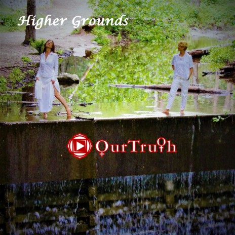 Higher Grounds | Boomplay Music