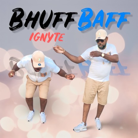 Bhuff Baff | Boomplay Music