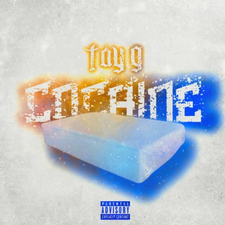 Cocaine | Boomplay Music