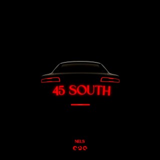45 South