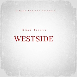 WESTSIDE