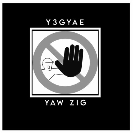 Y3gyae | Boomplay Music