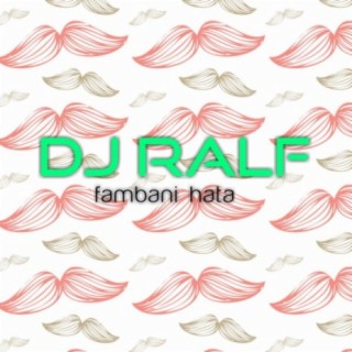 Dj Ralf