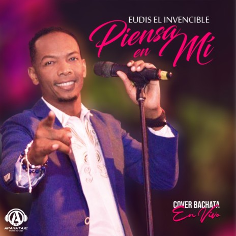 Piensa En Mi | Boomplay Music