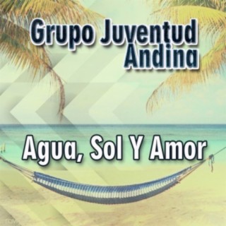 Grupo Juventud Andina