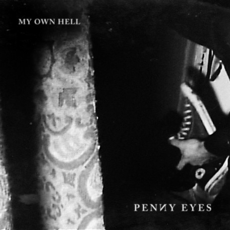 My Own Hell | Boomplay Music