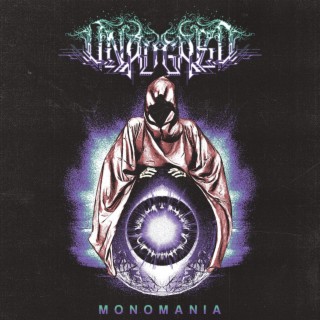 Monomania