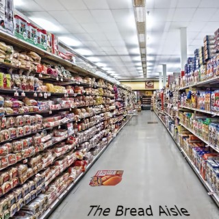 The Bread Aisle