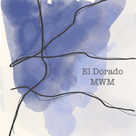 El Dorado | Boomplay Music