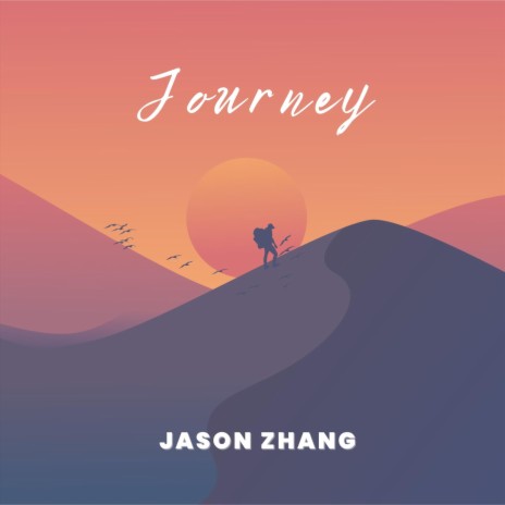 Journey | Boomplay Music