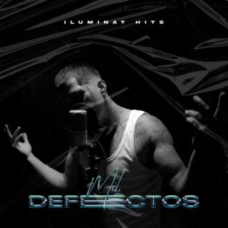 Mil defectos