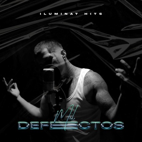 Mil defectos | Boomplay Music