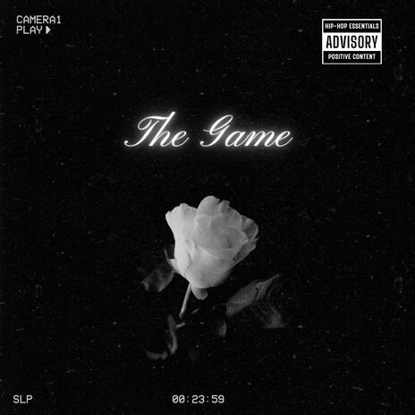 The Game | Boomplay Music