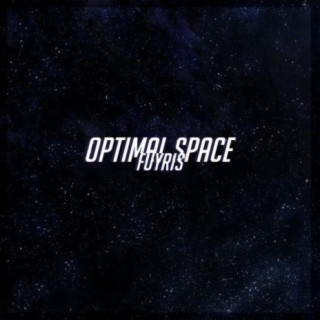 Optimal Space