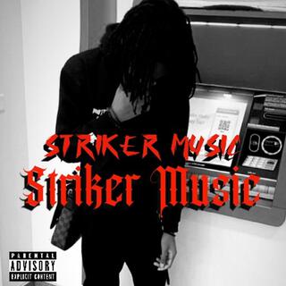 Striker Music