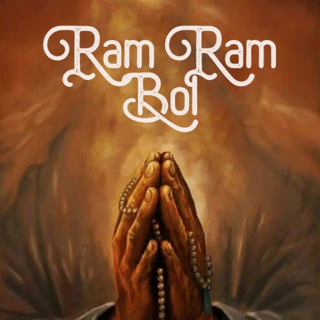 Ram Ram Bol | Boomplay Music