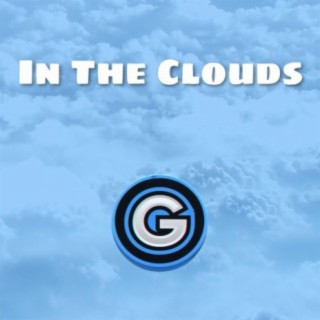 In The Clouds