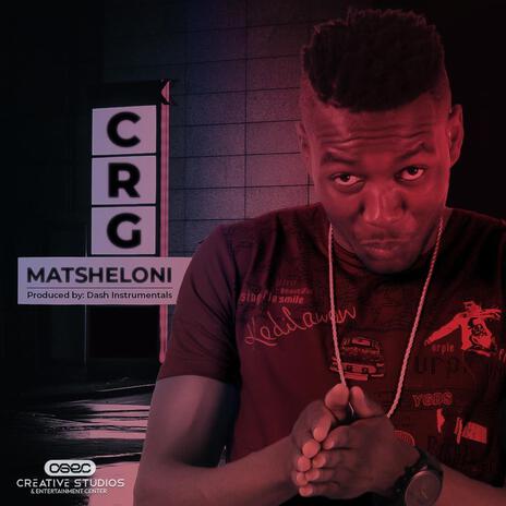 Matsheloni | Boomplay Music