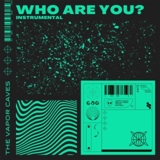 Who Are You? (Instrumental)