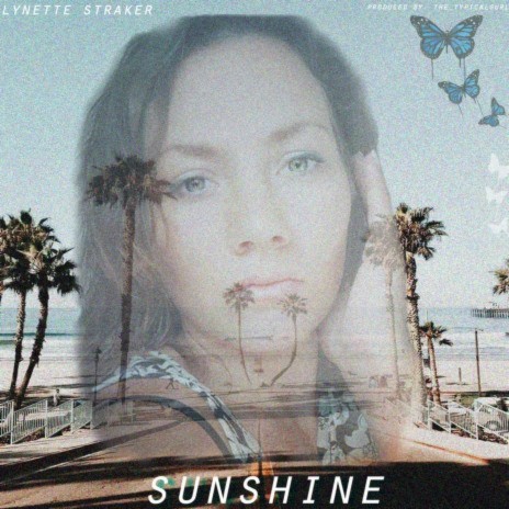 SunShine | Boomplay Music