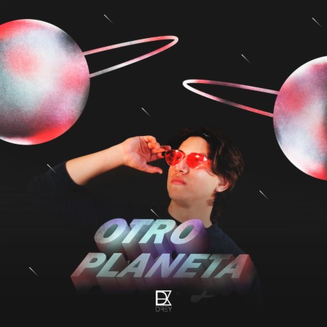 Otro planeta | Boomplay Music