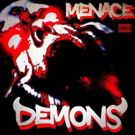 Demons | Boomplay Music