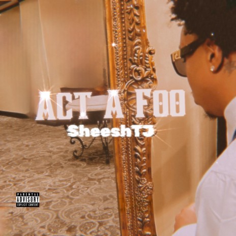 Act A Foo | Boomplay Music