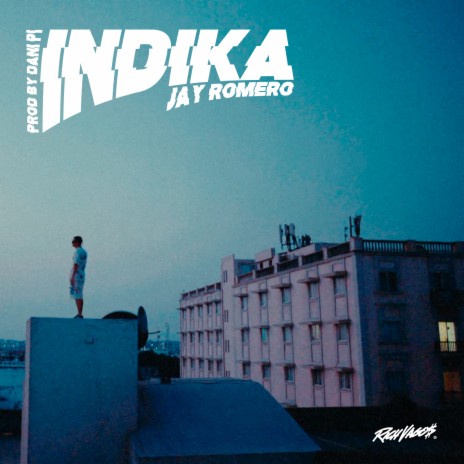 Indika | Boomplay Music