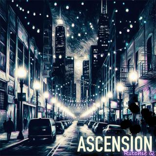 ASCENSION