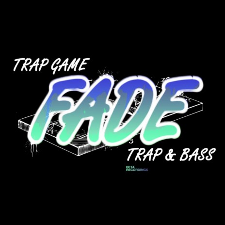 Trap & Bass | Boomplay Music