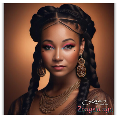 Zongela Nga | Boomplay Music