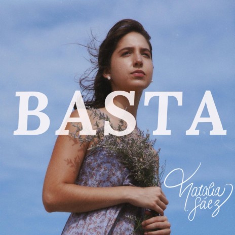 BASTA | Boomplay Music