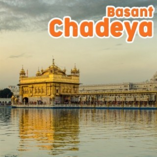 Basant Chadeya