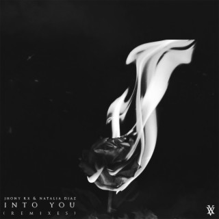 Into You (Remixes)