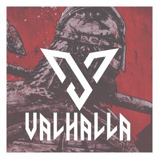 Valhalla