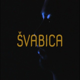 Švabica lyrics | Boomplay Music