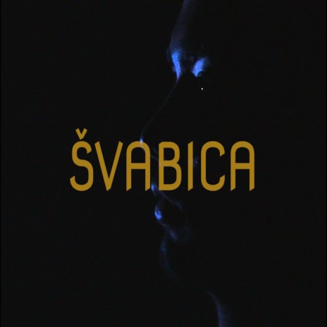 Švabica