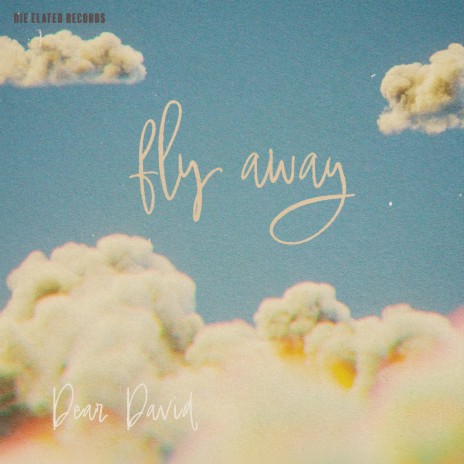 Fly Away | Boomplay Music