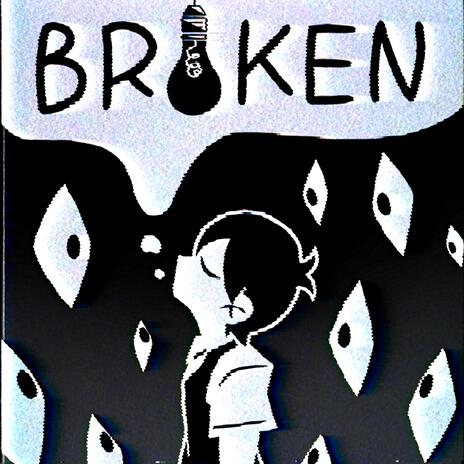 Broken (Instrumental)