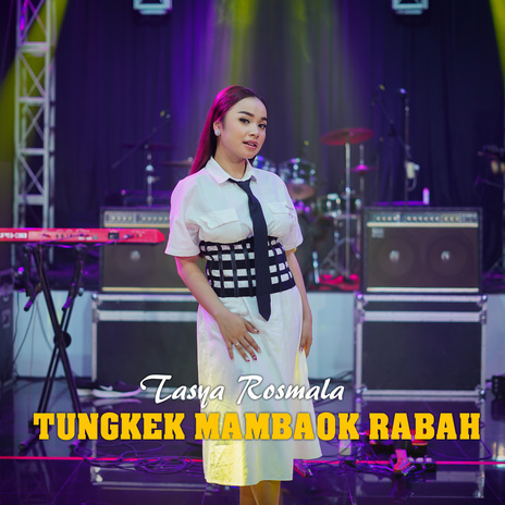 Tungkek Mambaok Rabah | Boomplay Music