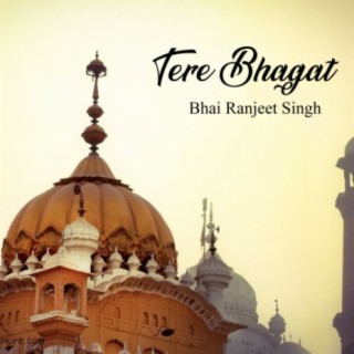 Tere Bhagat