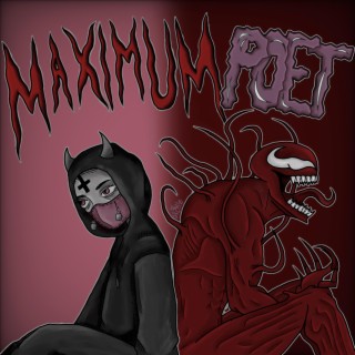 Maximum Poet