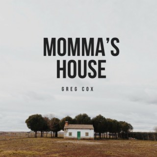 Momma's House