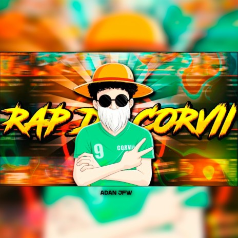 Ratatata - Rap de Corvii | Boomplay Music