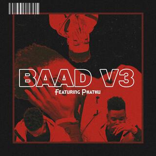 BAAD V3