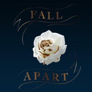 Fall Apart lyrics | Boomplay Music