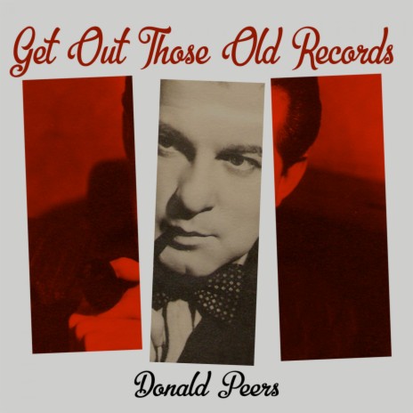 Get Out Those Old Records | Boomplay Music