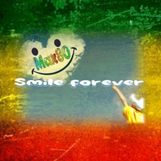 Smile Forever