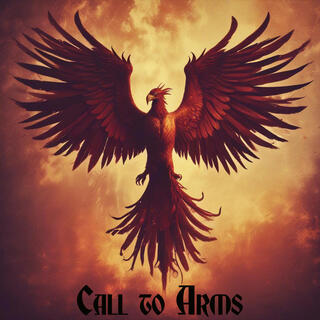 Call to Arms